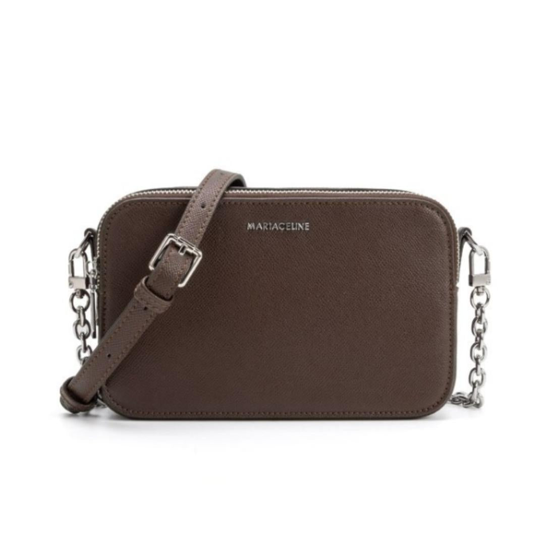 Daily Crossbody Bag