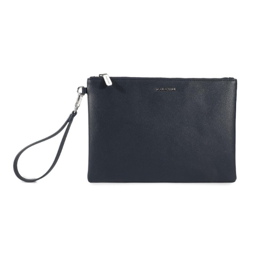 Daily Pochette