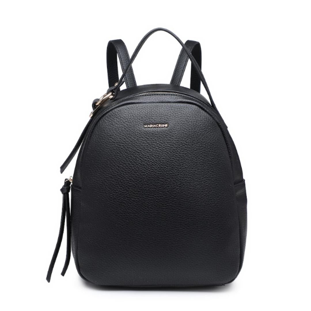 Icon Backpack