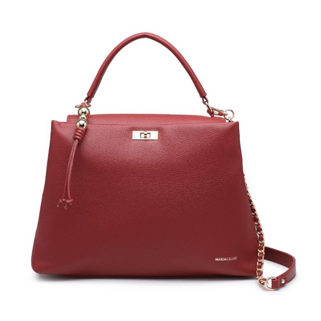 Smart Handbag