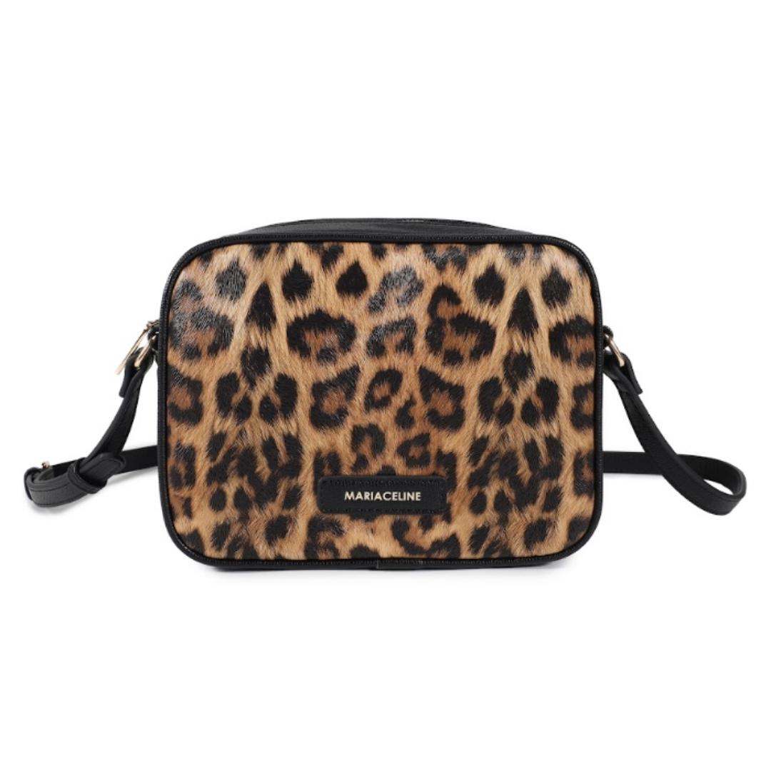 Wild Camera Bag