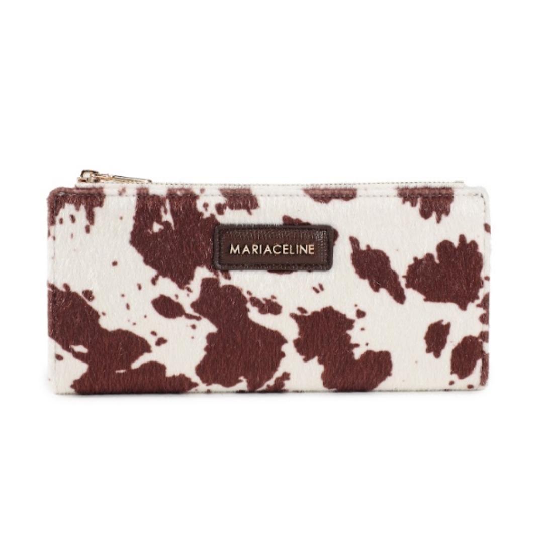 Wild Big Wallet