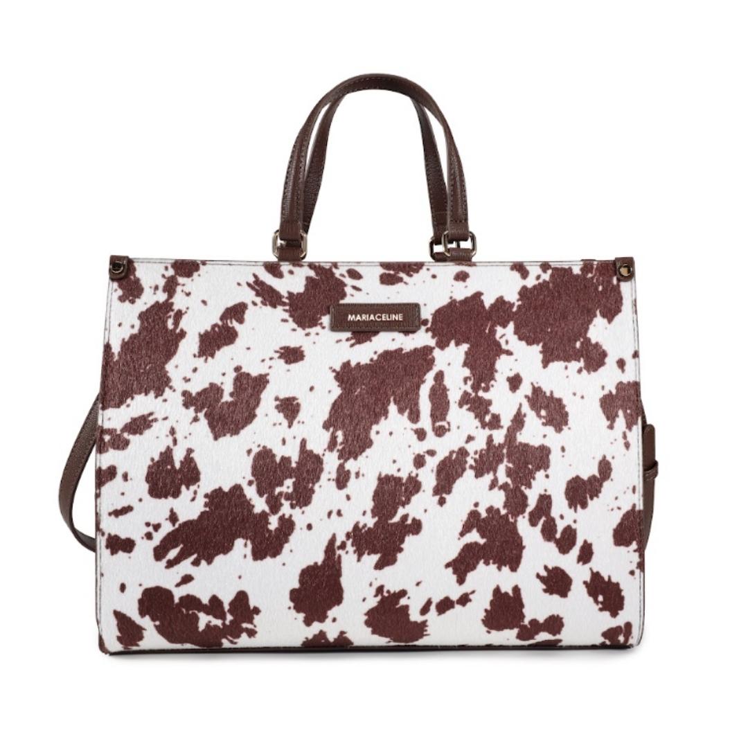 Wild Tote Bag