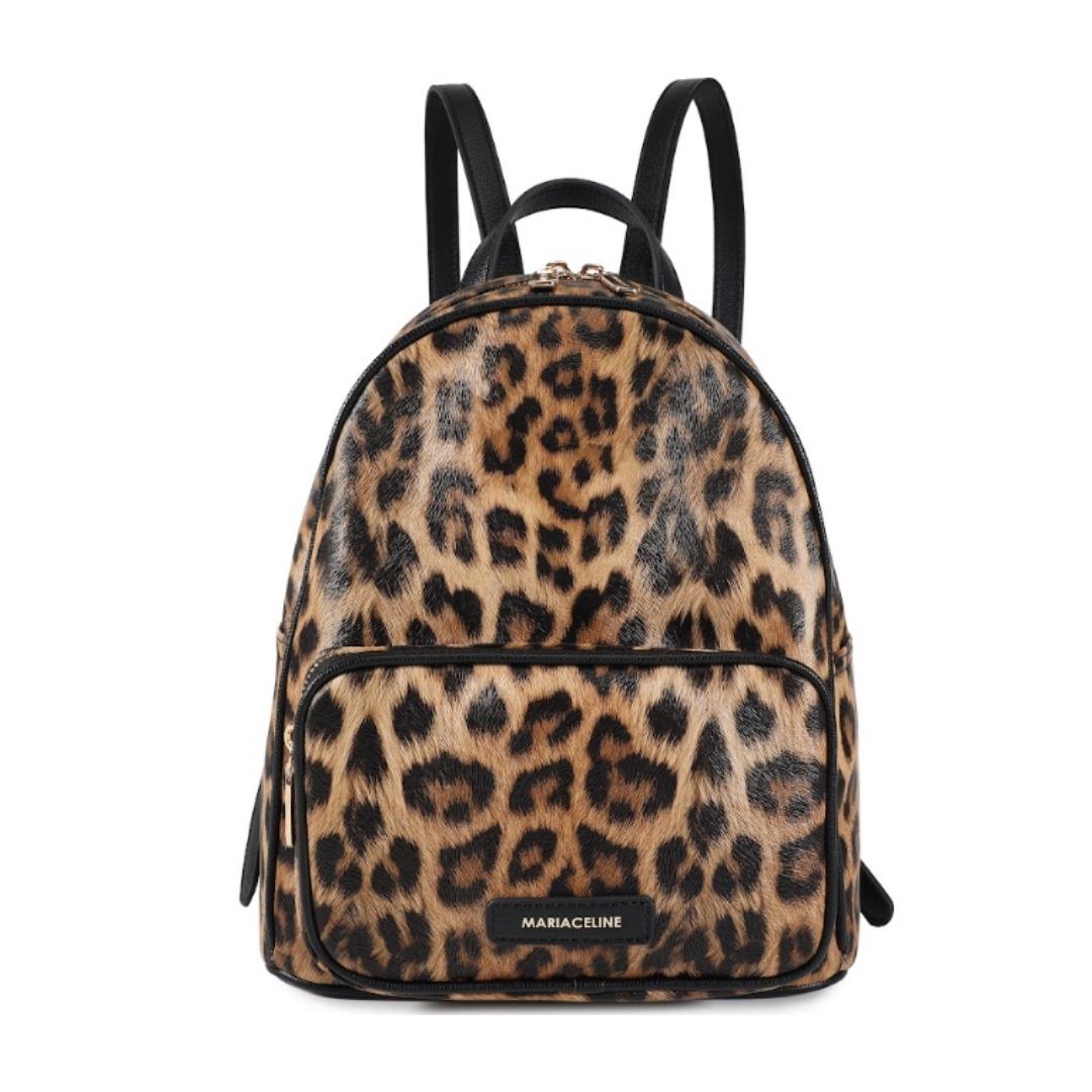 Wild Backpack