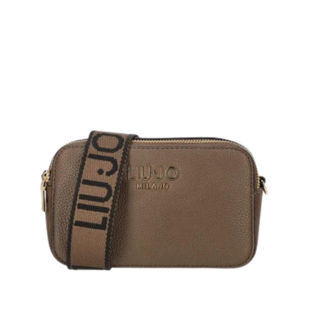 Borsa a Tracolla Piccola