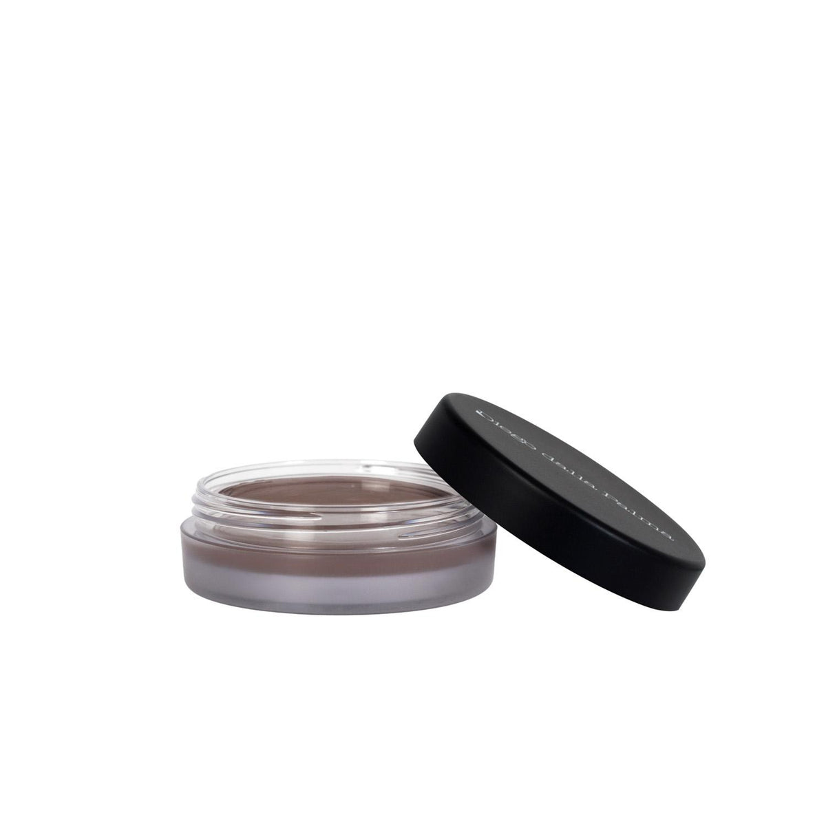 SET&SEDUCE - gel fissante professionale per sopracciglia