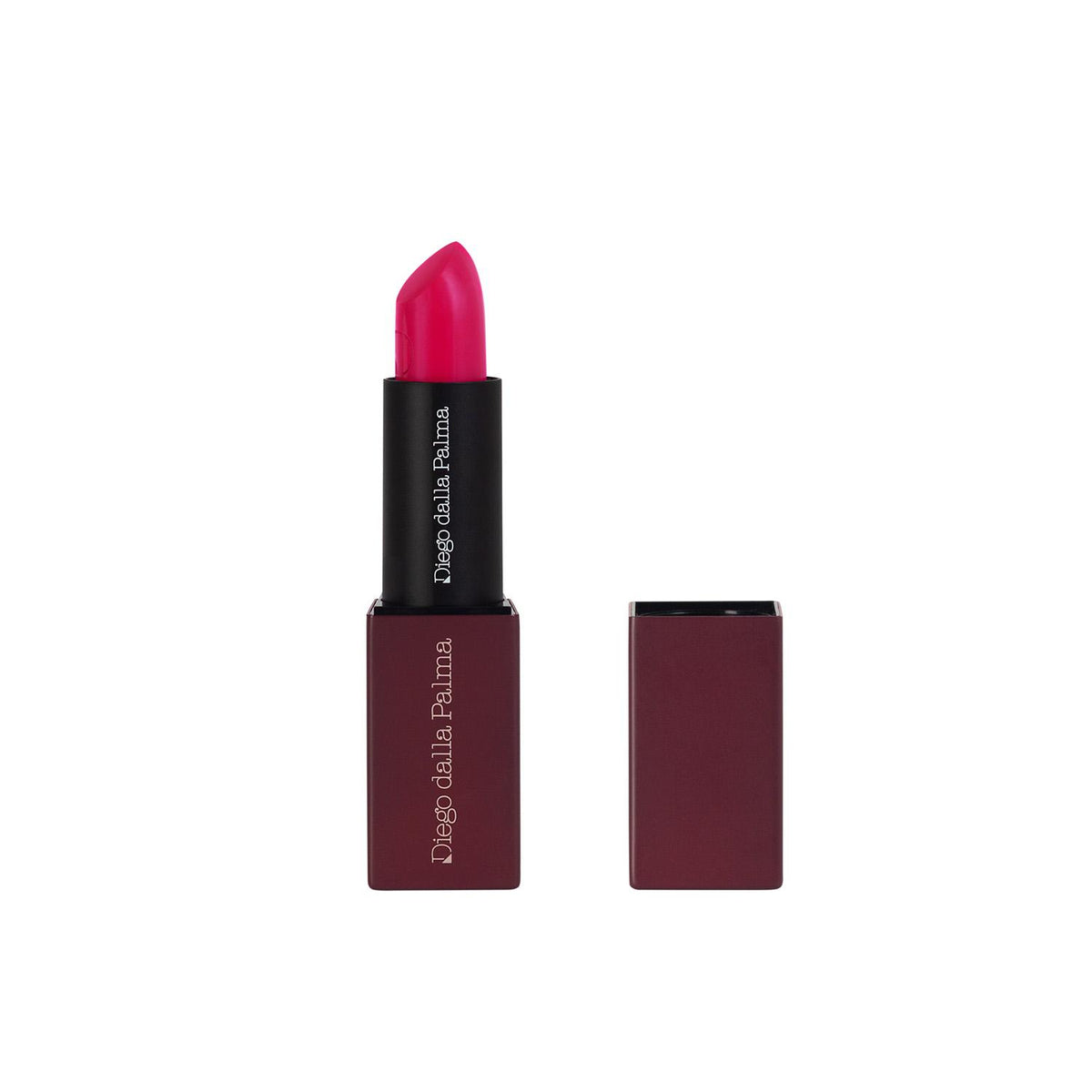 TELL ME LIES - rossetto cremoso
