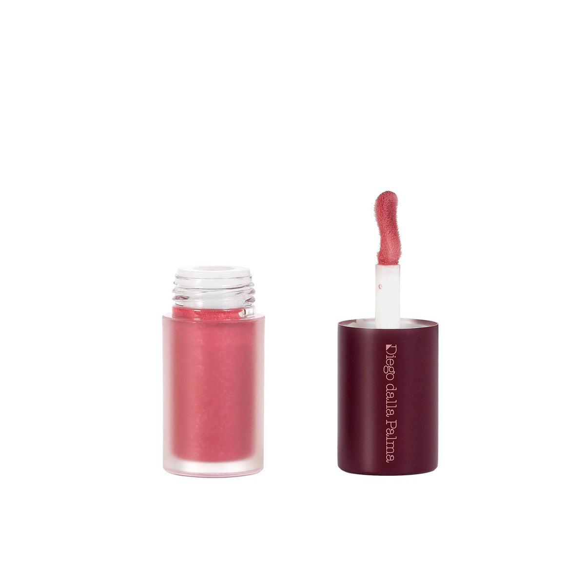 NOT SO INNOCENT - olio gel labbra