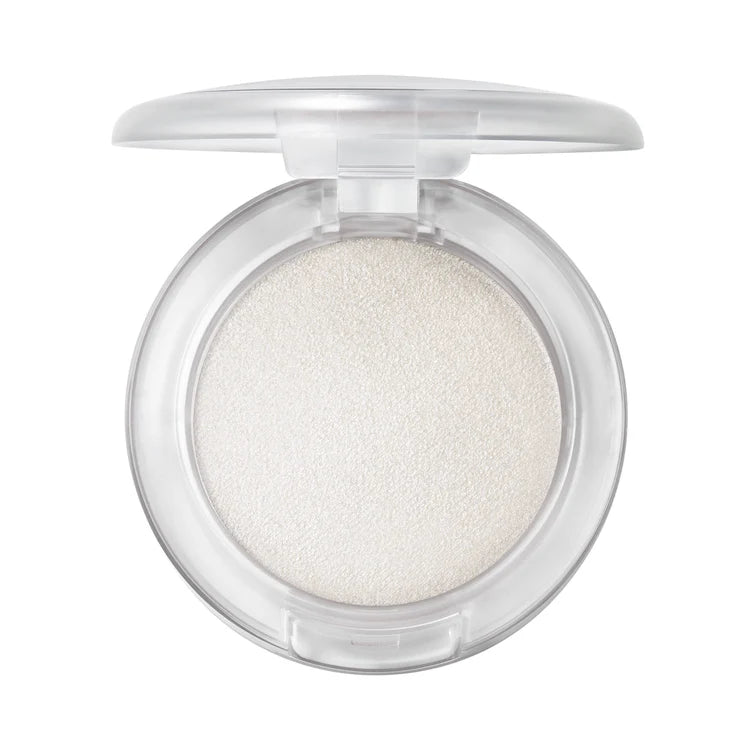 Glow Play Bouncy Highlighter