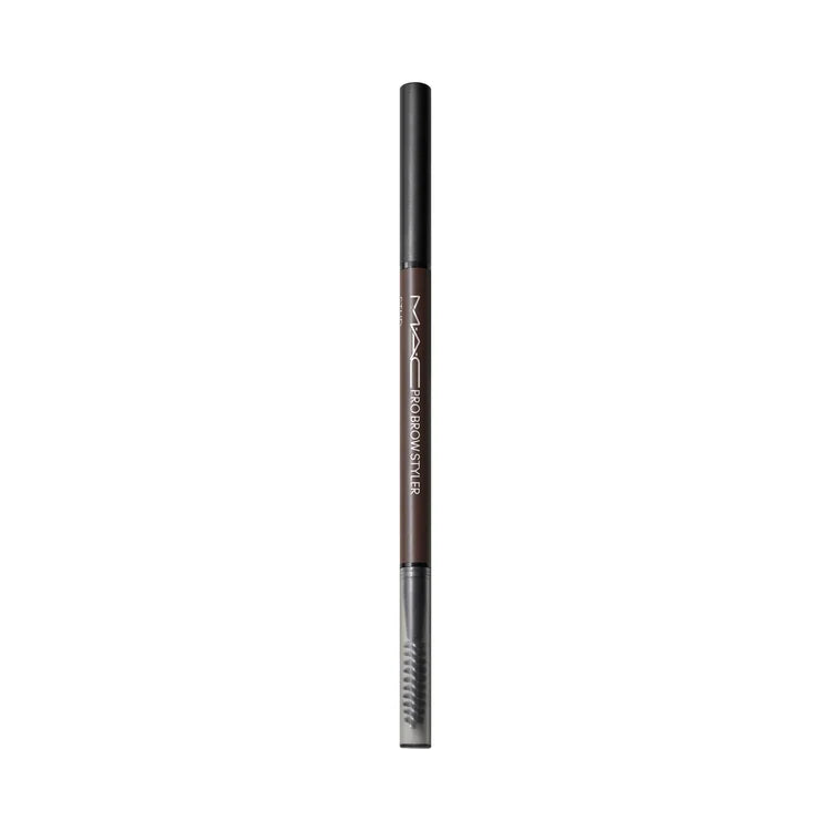 Pro Brow Styler
