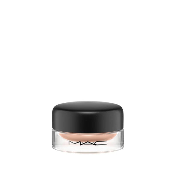 Pro Longwear Paint Pot