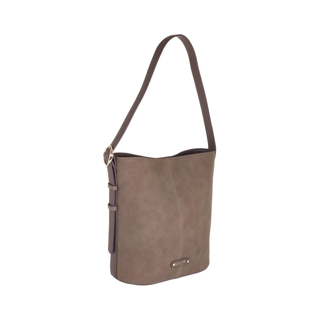 Borsa a Spalla L Daily Soft