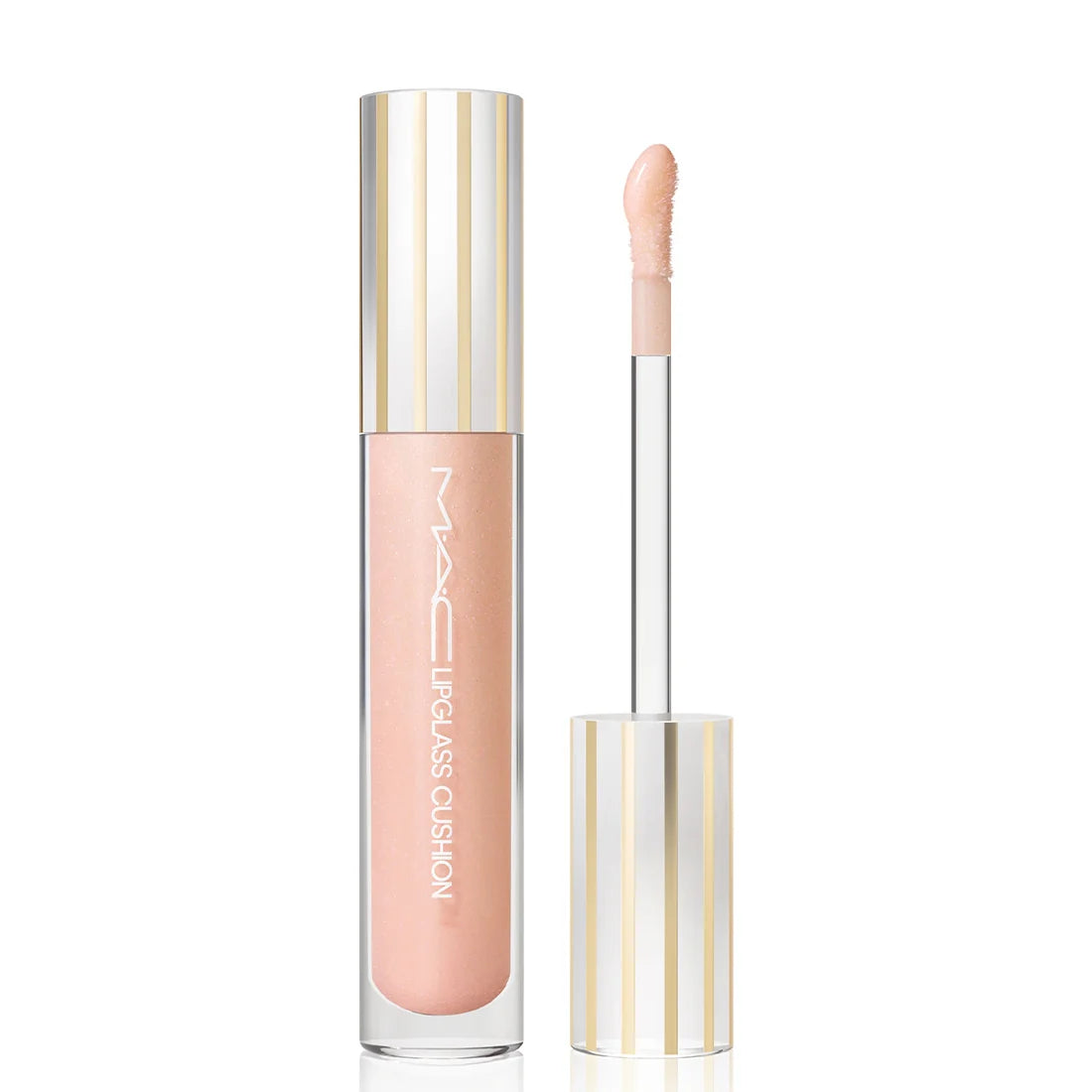 Lipglass Cushion High-Pigment