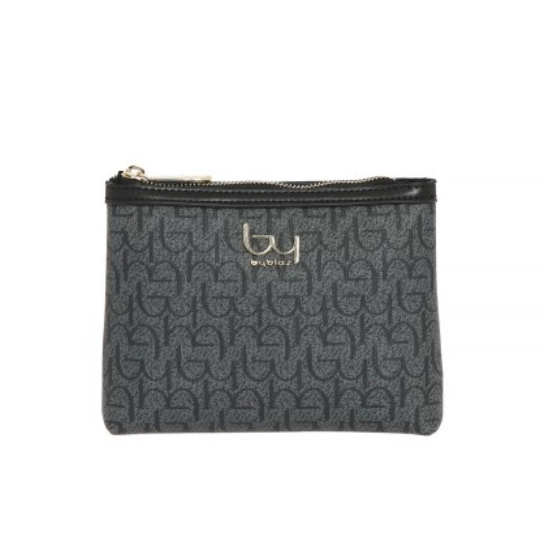 Pochette Donna in Ecopelle Notredame