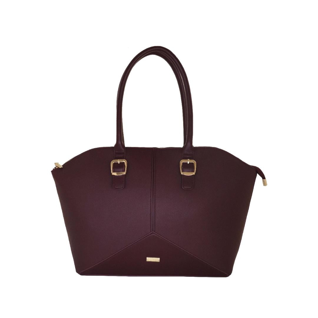 Borsa a Spalla/Porta Pc Metropolitan