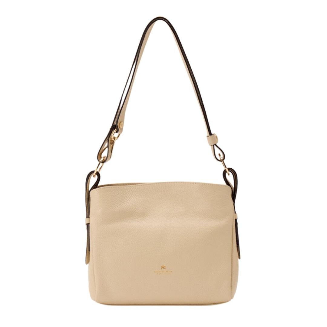 Velvet Borsa a Spalla Piccola