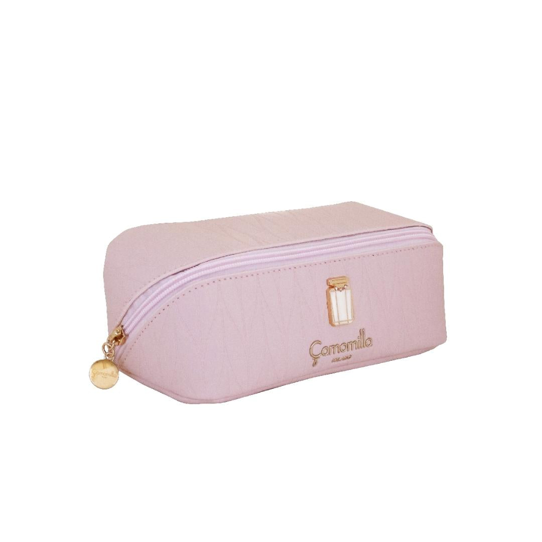 Beauty Square Beauty Perfume Chic