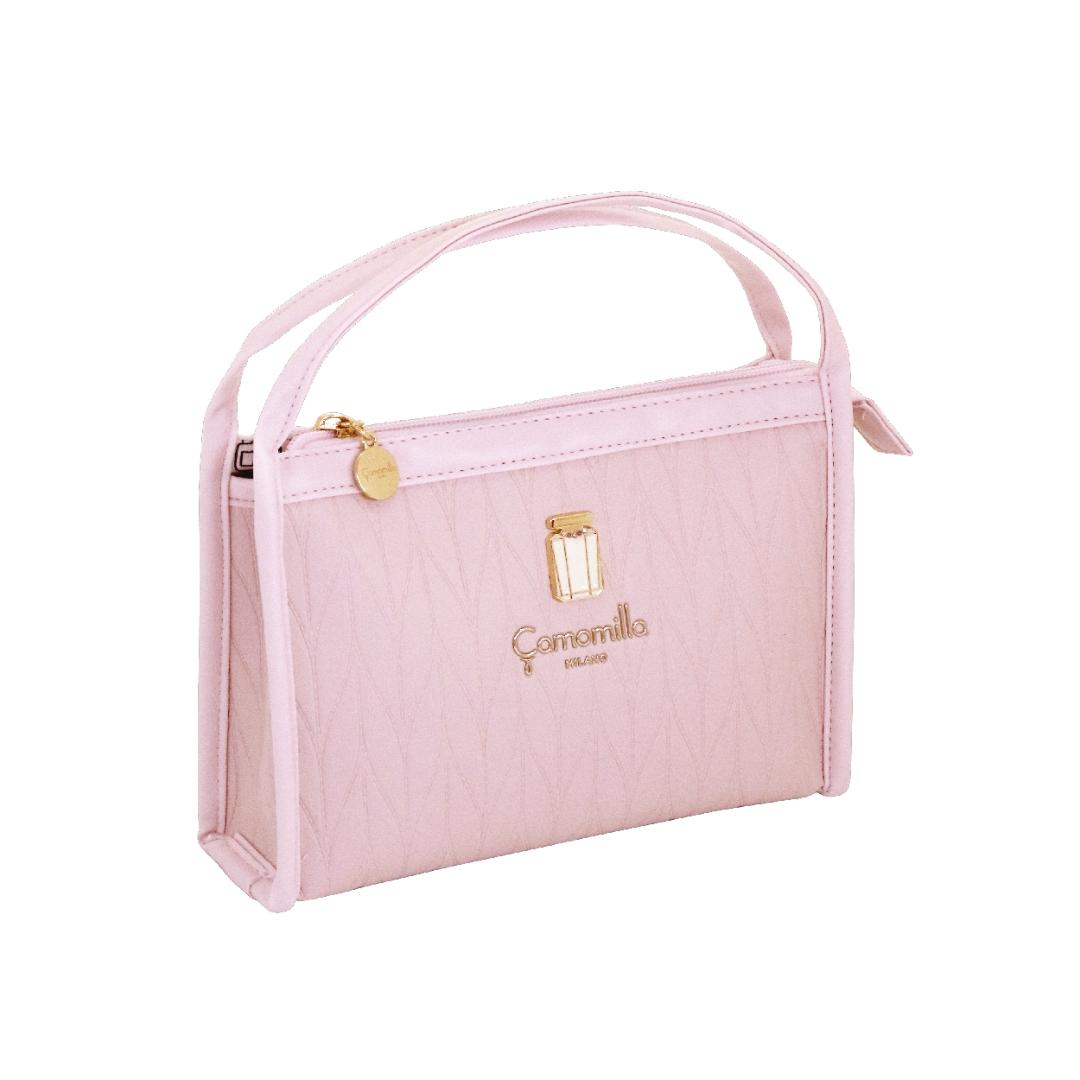Busta con Manici S Beauty Perfume Chic