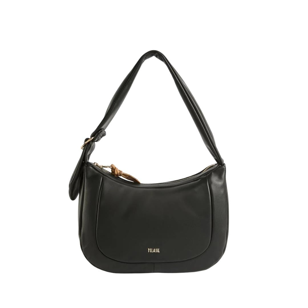 Borsa a Spalla Dusty