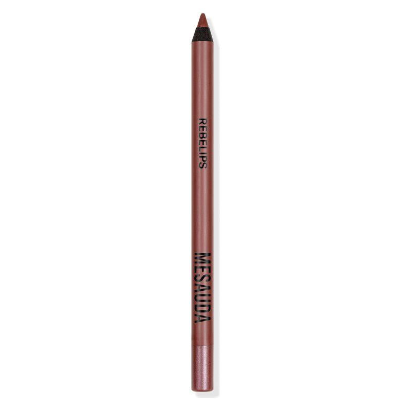 Rebelips - Matita Labbra Waterproof