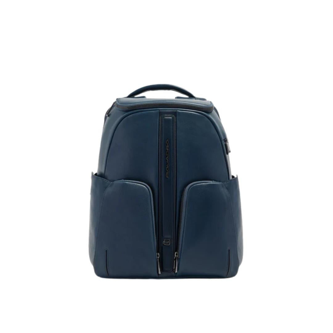 Zaino da Viaggio Personalizzabile Porta pc 14