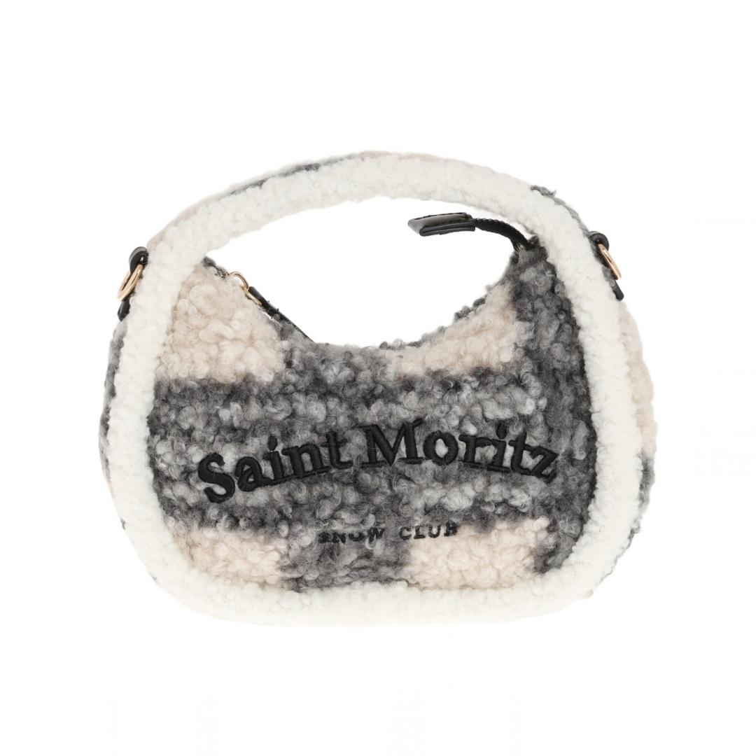 Nevea Mini Bag