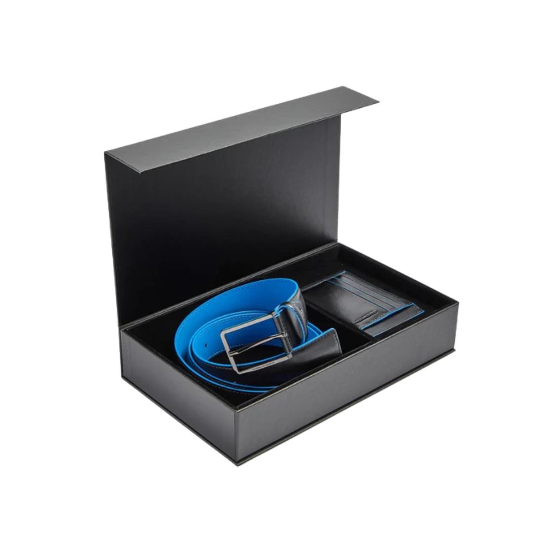 Cofanetto Regalo