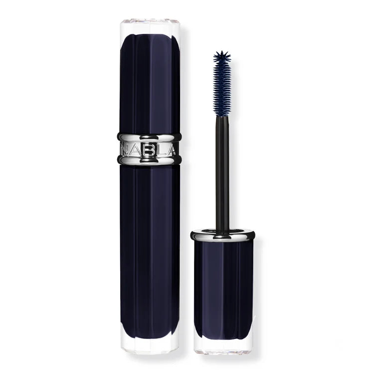 Beyond Bold Mascara