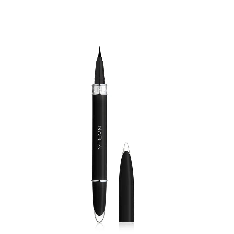 True Signature Eyeliner