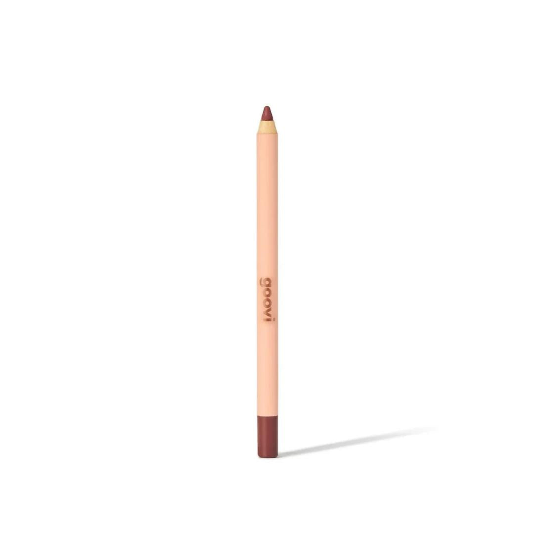 Matita Labbra Nude Secret