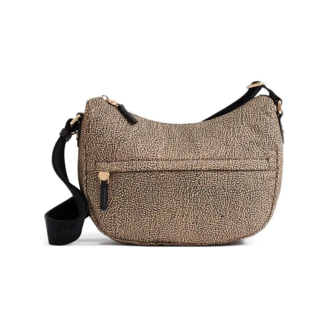 B-Club Luna Bag Small