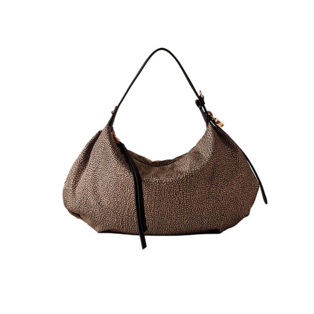 Prive Hobo Small