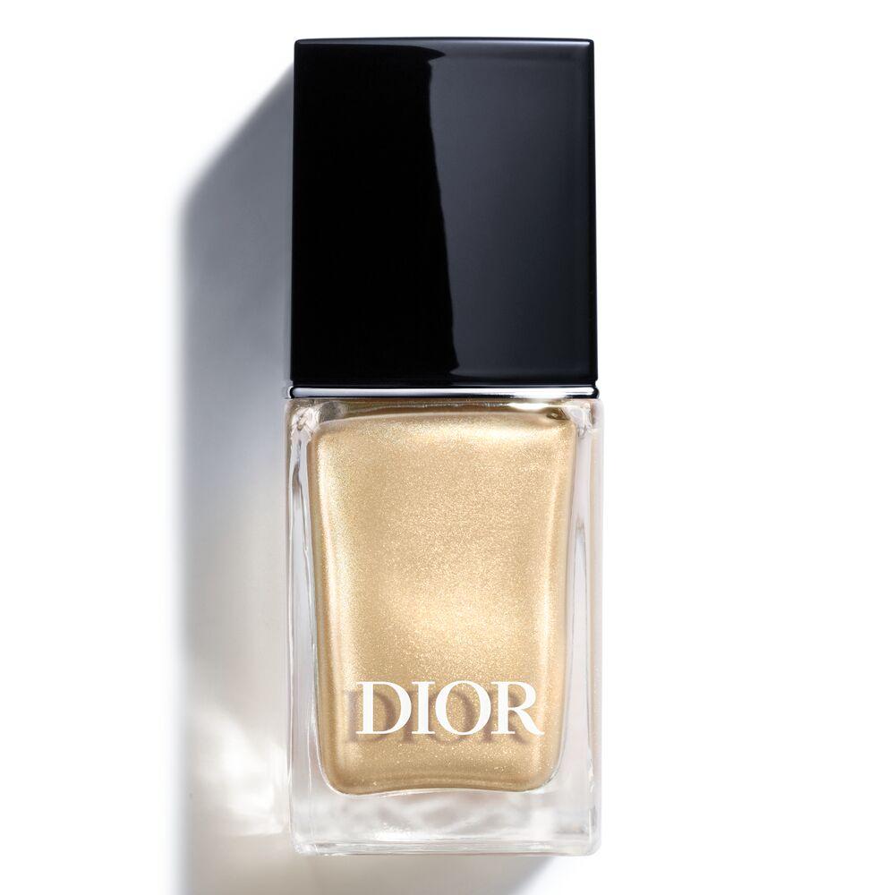 Dior Vernis