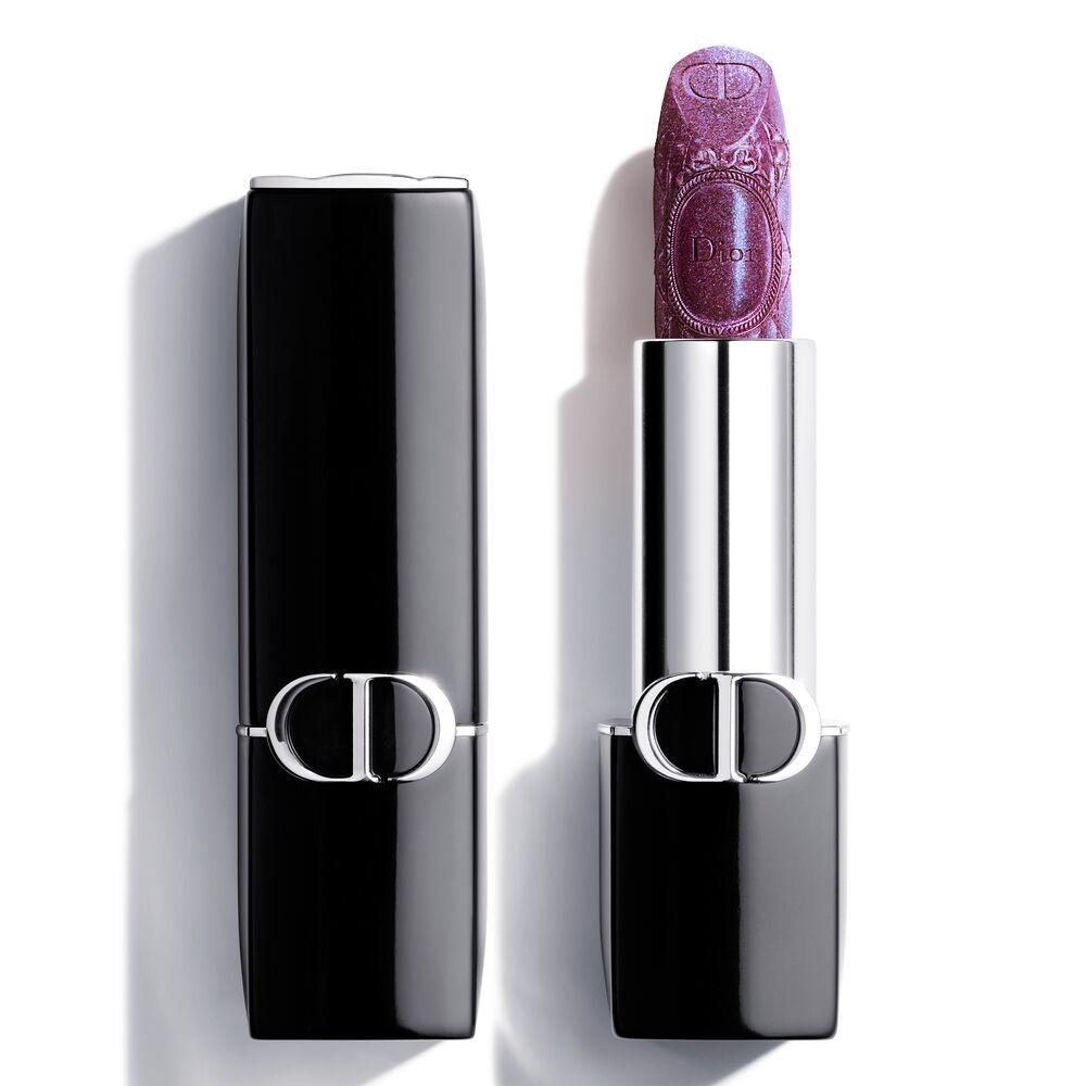 Rouge Dior – edizione limitata