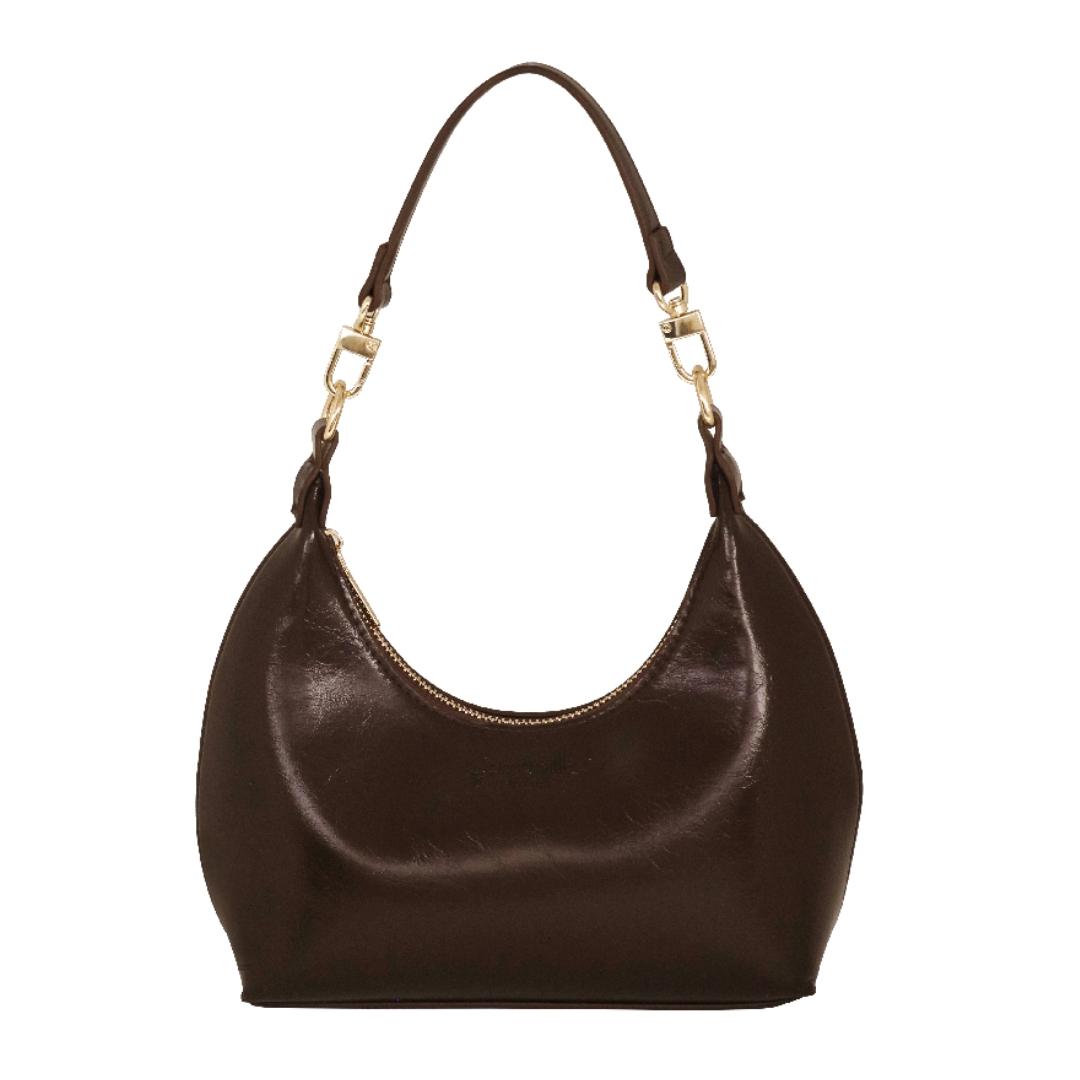 Borsa a Mano S Little Icons