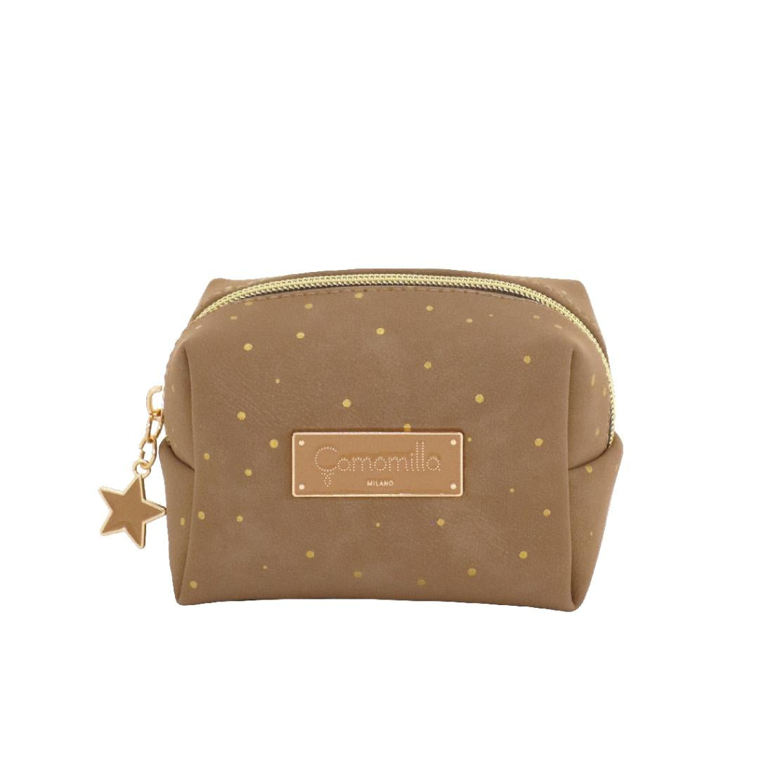 Necessaire S Polvere di Sogni