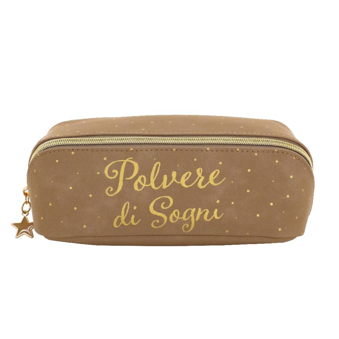 Beauty Square Polvere di Sogni