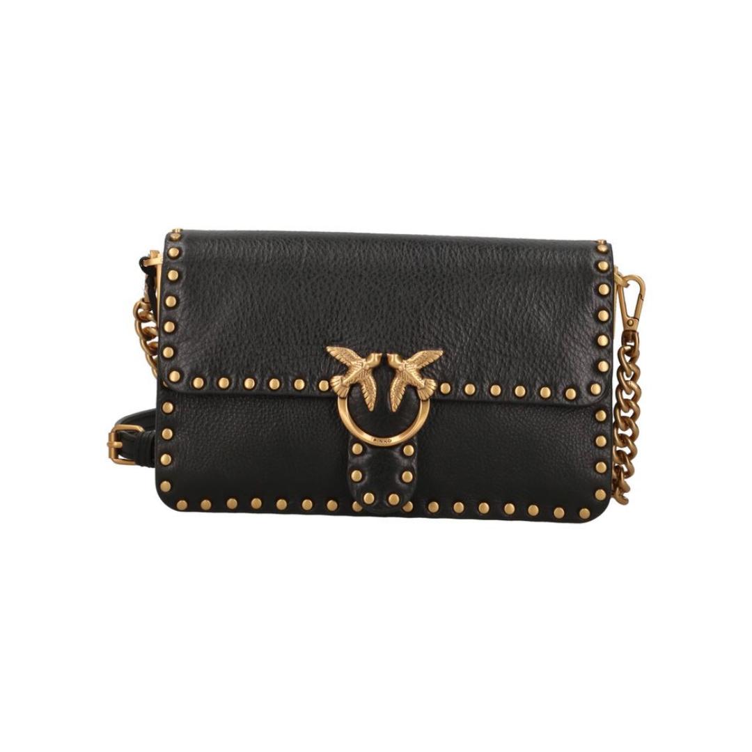 Love One Borsa Morbida Small