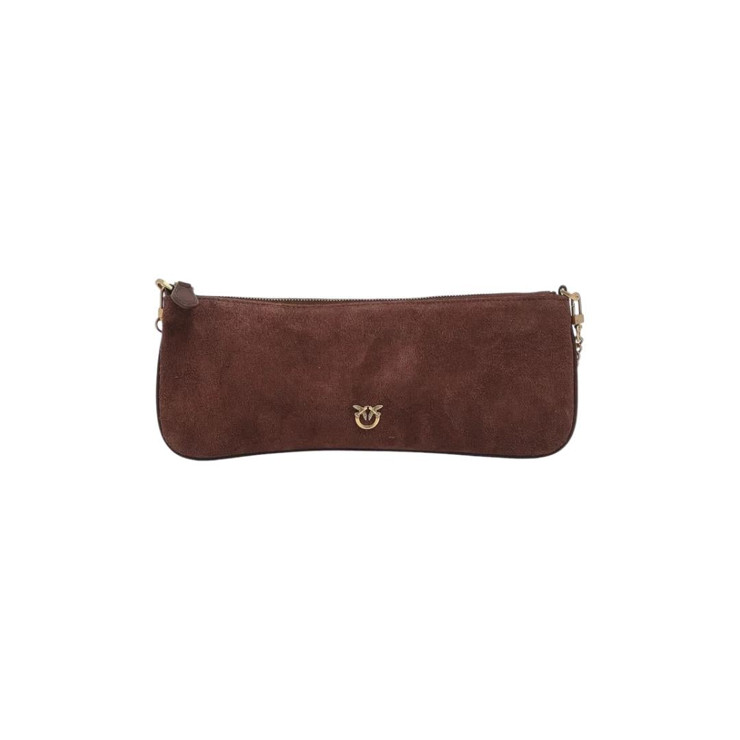 Borsa Horizontal Flat