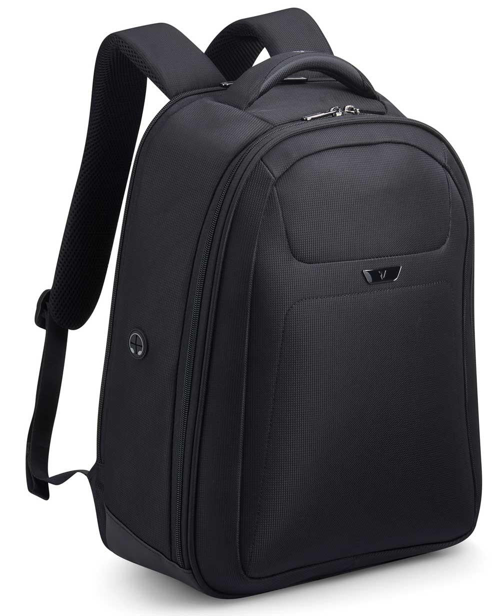 Zaino Porta Computer Work