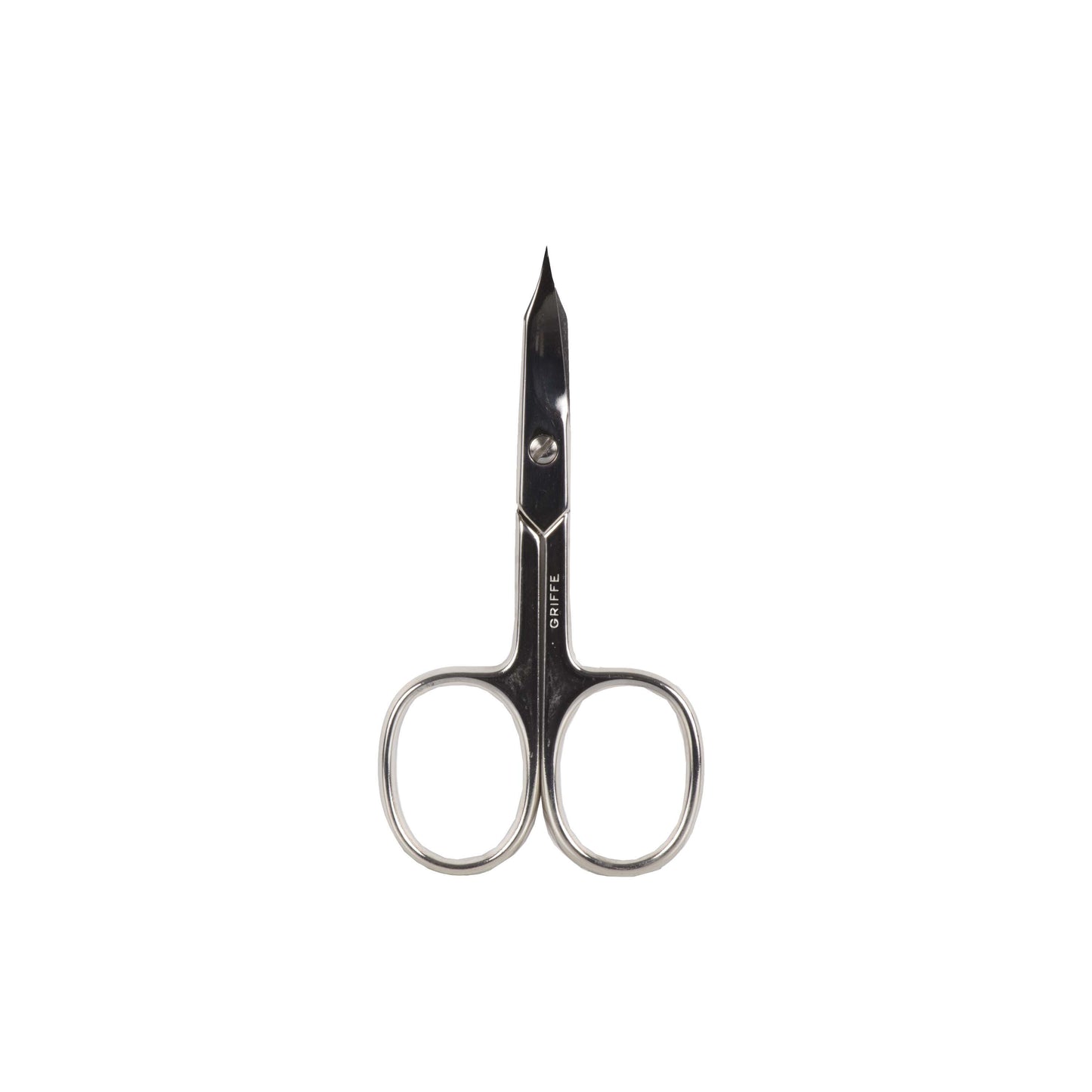 Forbici per Unghie Punta Lancia