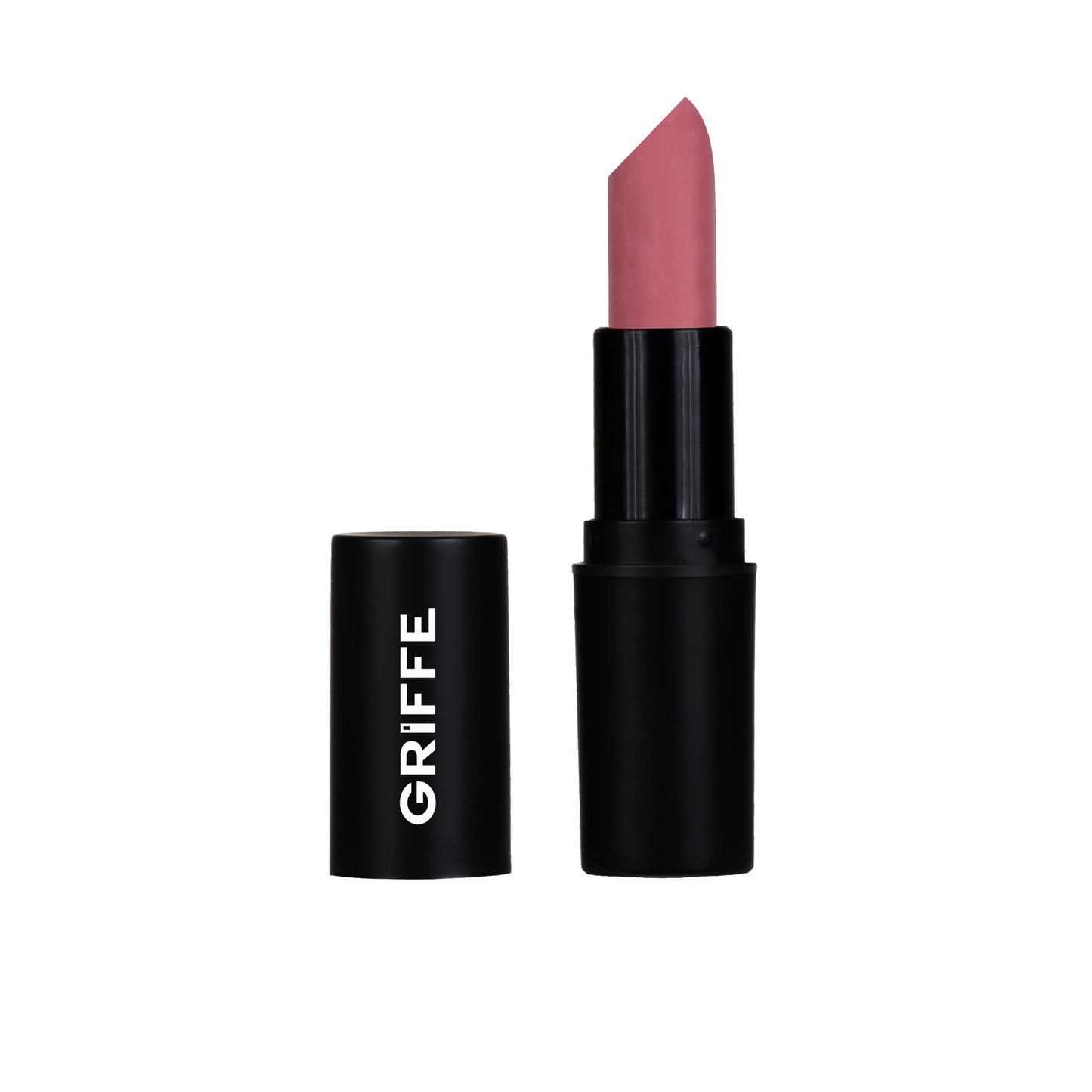 Rossetto Stick - Effetto Matte