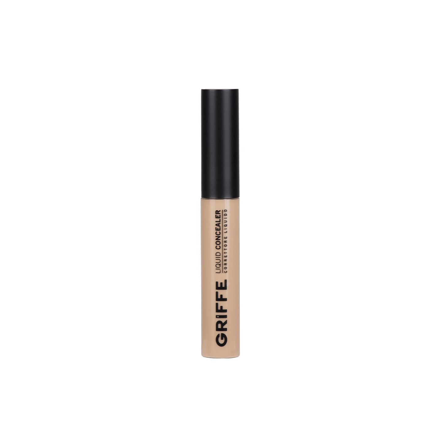 Liquid Concealer