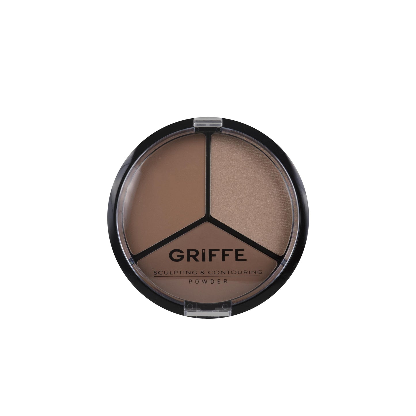 Sculpting & Contouring Powder