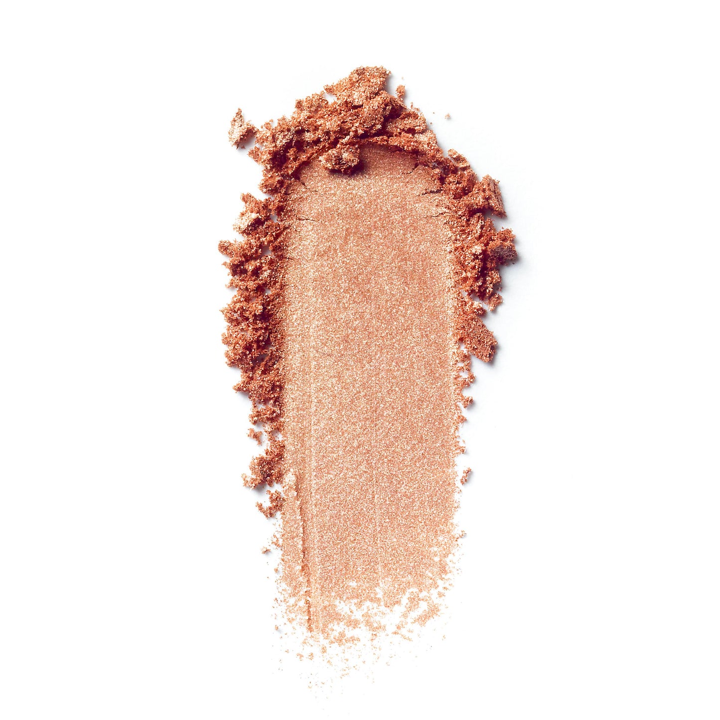 Luxe Eye Shadow Rich Metal