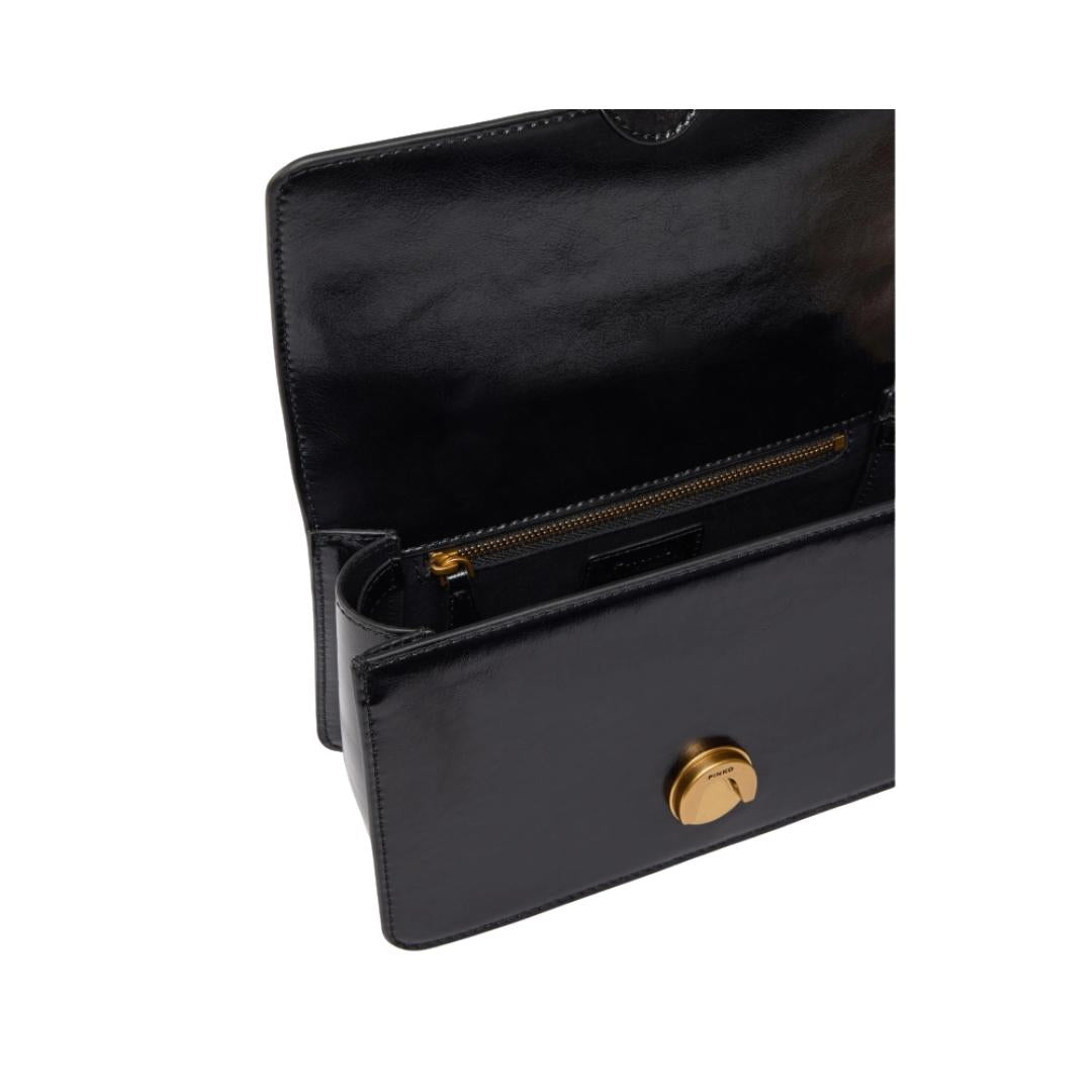 Borsa Love One Mini