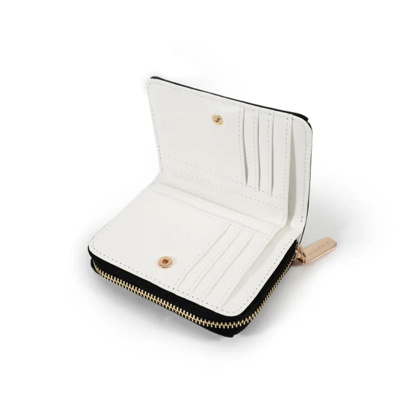 Primula Small Wallet