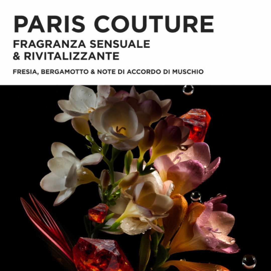 Chronologiste Masque Intense Régénérant