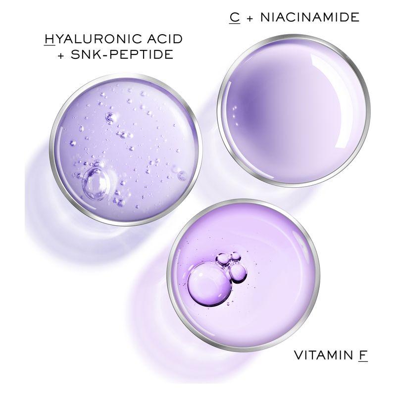Rénergie H.C.F. Triple Serum Yeux