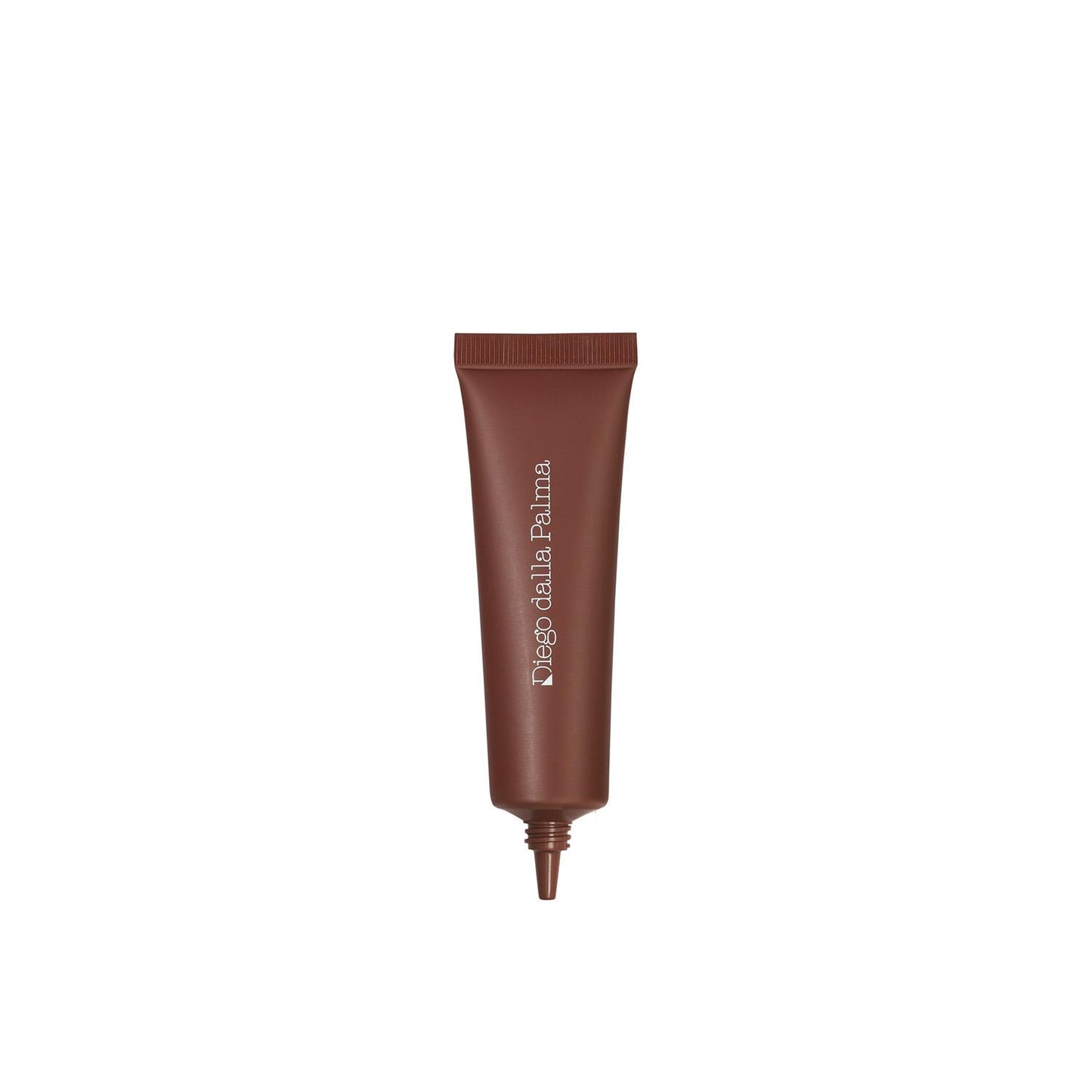 Tanning Gel Enhancer - Sublimatore Dell'Abbronzatura